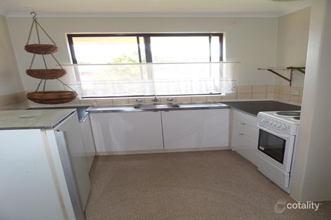 Property photo of 23/43 Bourke Street Yokine WA 6060