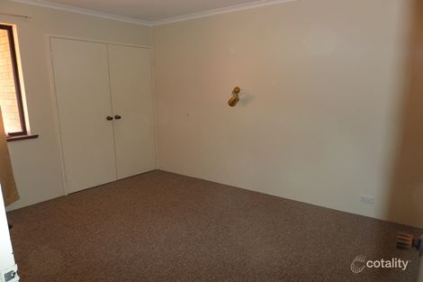 Property photo of 23/43 Bourke Street Yokine WA 6060