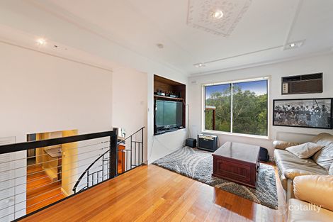 Property photo of 4/16-18 Arnold Court Pascoe Vale VIC 3044