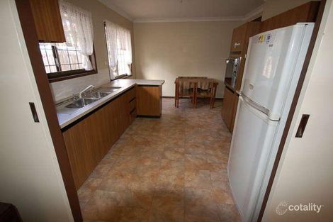 Property photo of 14 Pitchie Street Strathpine QLD 4500