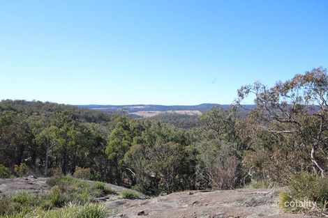 Property photo of 114 Parrish Lane Eukey QLD 4380