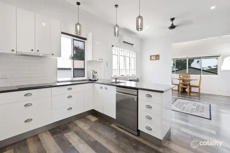 Property photo of 13 Ready Street South Mackay QLD 4740