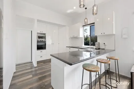 Property photo of 13 Ready Street South Mackay QLD 4740