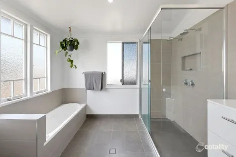 Property photo of 13 Ready Street South Mackay QLD 4740