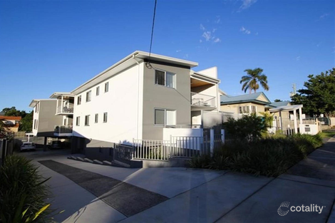 5/7 Osterley Rd, Carina Heights, QLD 4152