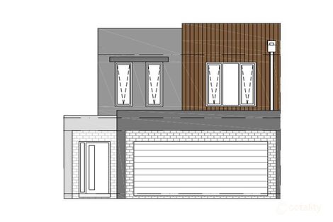 3 Everard Ave, Clyde North, VIC 3978