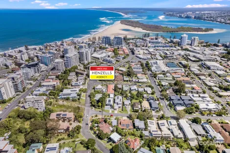 Property photo of 8 Bombala Terrace Caloundra QLD 4551