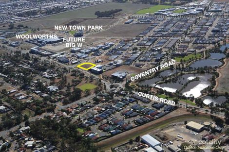 238 Curtis Rd, Munno Para, SA 5115