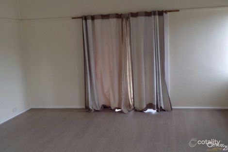 Property photo of 10 Edgar Street Yagoona NSW 2199