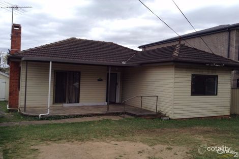 10 Edgar St, Yagoona, NSW 2199