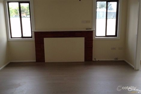 Property photo of 10 Edgar Street Yagoona NSW 2199