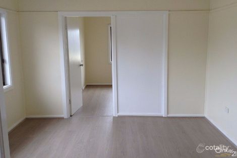 Property photo of 10 Edgar Street Yagoona NSW 2199