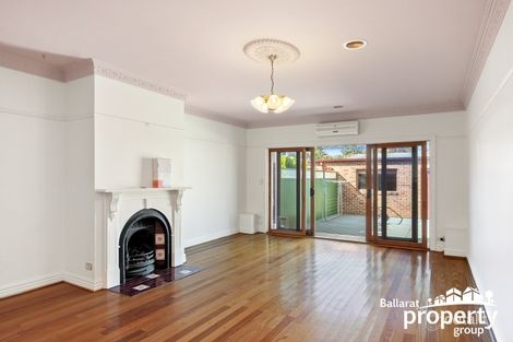 Property photo of 404A Drummond Street North Ballarat Central VIC 3350