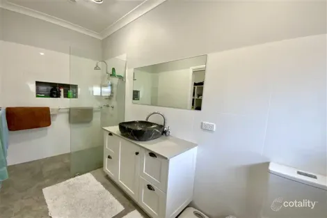 Property photo of 7B Dunstan Close Forbes NSW 2871