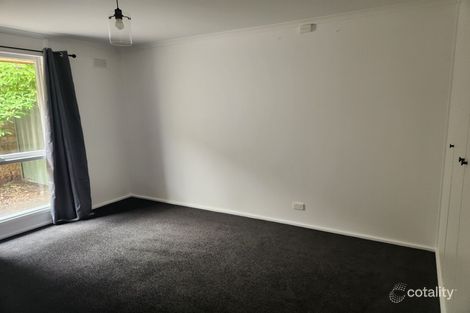 Property photo of 6/54 Jubilee Highway West Mount Gambier SA 5290