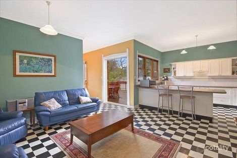Property photo of 43 Eastwood Avenue Eastwood NSW 2122