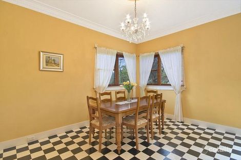 Property photo of 43 Eastwood Avenue Eastwood NSW 2122