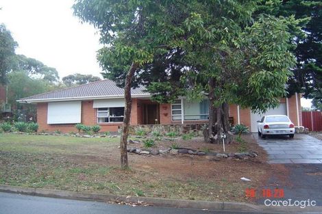 Property photo of 3 Scott Griffiths Crescent Pasadena SA 5042