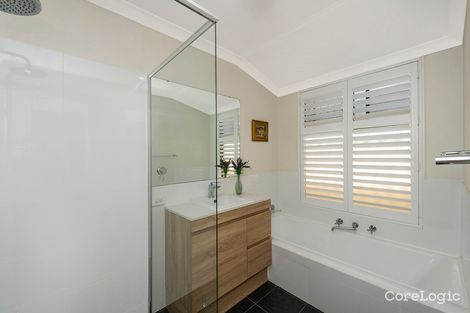 Property photo of 47 Huxtable Terrace Baldivis WA 6171