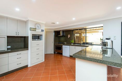 Property photo of 47 Huxtable Terrace Baldivis WA 6171