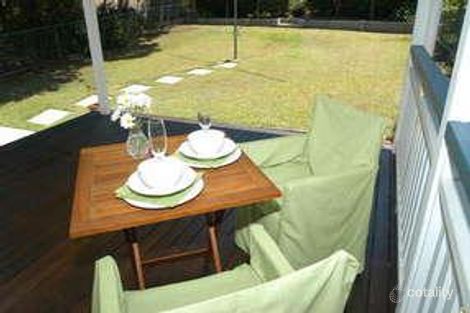 Property photo of 19 Gramere Avenue Ashgrove QLD 4060