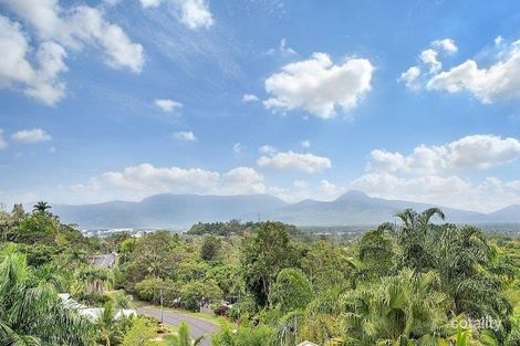 167 Sydney Cl, Bayview Heights, QLD 4868