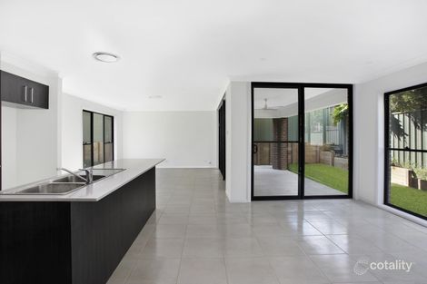 Property photo of 41 Blackett Street Kings Park NSW 2148