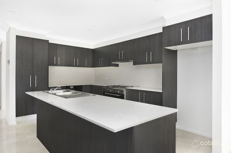 Property photo of 41 Blackett Street Kings Park NSW 2148