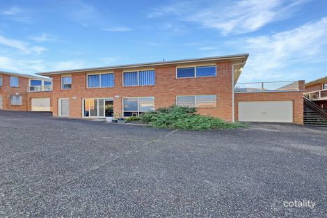 Property photo of 7/55 Merimbula Drive Merimbula NSW 2548