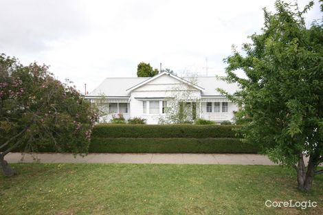 Property photo of 254 McKillop Street East Geelong VIC 3219