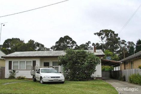 Property photo of 39 St Johns Drive Croudace Bay NSW 2280