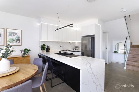 Property photo of 47 Uranus Road Padstow NSW 2211