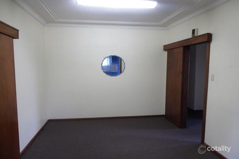 Property photo of 47 Ford Street North Ryde NSW 2113