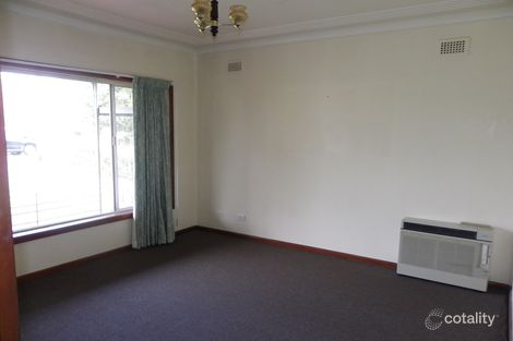Property photo of 47 Ford Street North Ryde NSW 2113