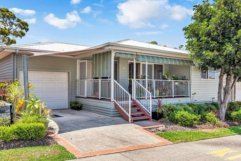 27/2 Saliena Ave, Lake Munmorah, NSW 2259