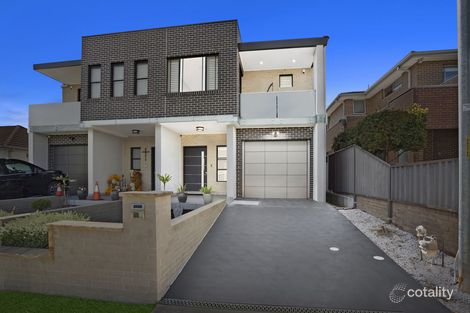 69 Holroyd Rd, Merrylands, NSW 2160