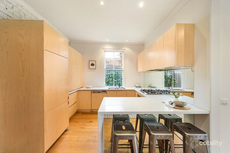 Property photo of 7 Fawkner Street St Kilda VIC 3182