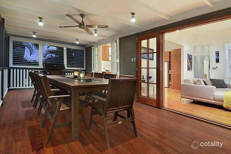 Property photo of 18 Storkey Street Windsor QLD 4030