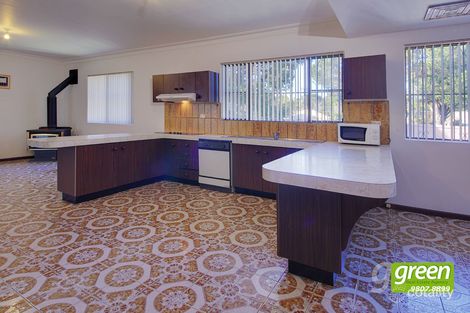 Property photo of 10 Grand Avenue West Ryde NSW 2114