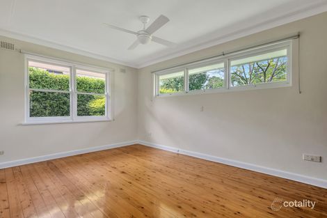 Property photo of 19 Abuklea Road Epping NSW 2121