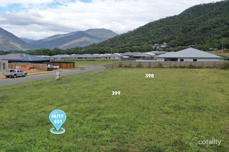 52 Devine Cres, Gordonvale, QLD 4865