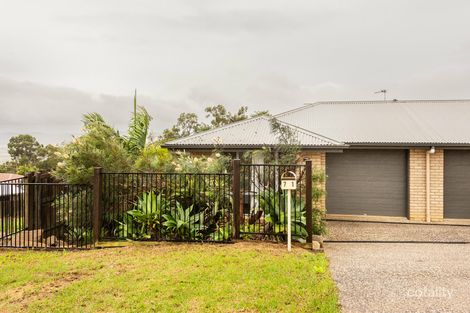 1/7 Felix St, Cranley, QLD 4350
