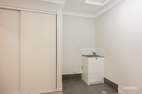 Property photo of 1/7 Felix Street Cranley QLD 4350