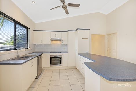 3 Sheoak Cres, Douglas, QLD 4814