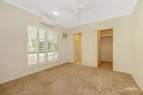 Property photo of 3 Sheoak Crescent Douglas QLD 4814