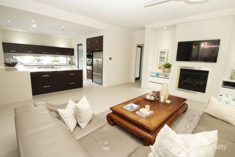 Property photo of 4 Kemp Street The Junction NSW 2291