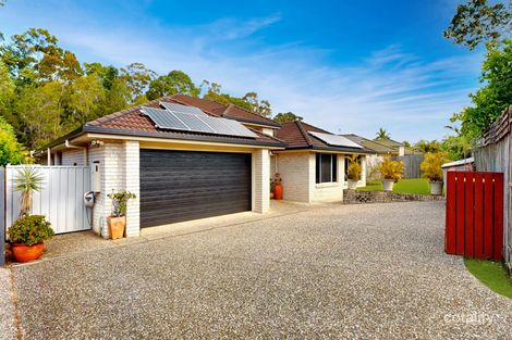Property photo of 51 Furness Drive Tewantin QLD 4565