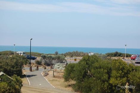 4/5-7 The Esplanade, Ocean Grove, VIC 3226