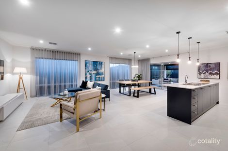 3/200 Grand Prom, Bedford, WA 6052