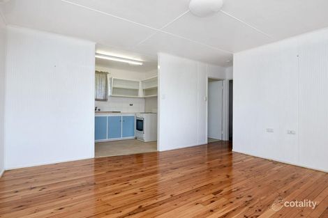Property photo of 3/14 Ascot Street Newtown QLD 4350